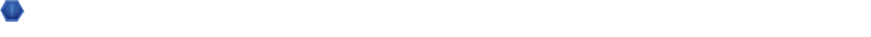 시스템의 정보는 업무처리용도 이외의 사용 및 외부 유출을 절대금하며 회사의 사전 심의없이 정보 유칠시 형사 처벌등의 법적조치를 
        받을 수 있습니다.